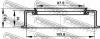 FEBEST 95ADY-881061018X Сальник ступ передний 87.5X105.6X10X18.3 TOYOTA LAND CRUISER 200 95ADY-881061018X