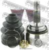 FEBEST 0110-GRJ150 ШРУС наружный 30X72.5X30
