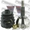 FEBEST 0210-Y62 ШРУС наружный 43X67X32