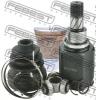 FEBEST 0211-F15LH ШРУС внутренний левый 22X40X25