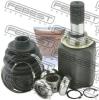 FEBEST 1211-CEED ШРУС внутренний левый 23X41X27