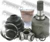 FEBEST 1211SANFE4WD ШРУС ВНУТРЕННИЙ 23X41X27