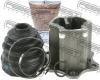 FEBEST 2311-CCLH ШРУС внутренний 34X100