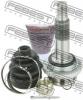 FEBEST 0310-HRV4WDA50 ШРУС наружный задний 23x46.7x30