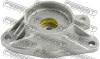 FEBEST BMSS-F30R Опора амортизатора задняя BMW 1 F20/F21 2010- BMSS-F30R