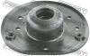 FEBEST LRSS-FL2F Опора амортизатора LAND ROVER FREELANDER II 2006-2014 LRSS-FL2F