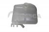 OSSCA 06204 Бачок расширительный / FORD Focus I, Transit Connect 1.8-2.0 Zetec-E