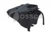 OSSCA 11528 Бачок расширительный
