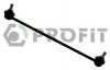 PROFIT 2305-0484 Стойка стабилизатора