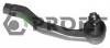 PROFIT 2302-0589 Наконечник поперечной рулевой тяги