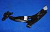 Parts-Mall CA-D007 Рычаг DAEWOO MAGNUS пер.подв.ниж.лев.