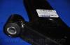 Parts-Mall CA-D007 Рычаг DAEWOO MAGNUS пер.подв.ниж.лев.