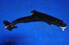 Parts-Mall CA-D007 Рычаг DAEWOO MAGNUS пер.подв.ниж.лев.