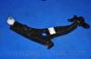 Parts-Mall CA-D008 Рычаг DAEWOO MAGNUS пер.подв.ниж.прав.