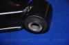 Parts-Mall CA-D008 Рычаг DAEWOO MAGNUS пер.подв.ниж.прав.