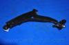 Parts-Mall CA-D008 Рычаг DAEWOO MAGNUS пер.подв.ниж.прав.