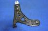 Parts-Mall CAD018 Рычаг передний правый