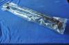 Parts-Mall CA-D402 Рычаг зад.продольн. DAEWOO MATIZ