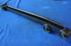 Parts-Mall CA-D402 Рычаг зад.продольн. DAEWOO MATIZ