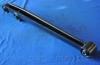 Parts-Mall CA-D402 Рычаг зад.продольн. DAEWOO MATIZ