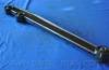 Parts-Mall CA-D402 Рычаг зад.продольн. DAEWOO MATIZ