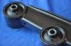 Parts-Mall CA-D402 Рычаг зад.продольн. DAEWOO MATIZ