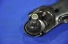 Parts-Mall CA-H005 CA-H005 Рычаг пер.подв.ниж.лев.AVANTA XD/ELANTRA