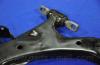 Parts-Mall CA-H005 CA-H005 Рычаг пер.подв.ниж.лев.AVANTA XD/ELANTRA
