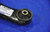 Parts-Mall CA-H005 CA-H005 Рычаг пер.подв.ниж.лев.AVANTA XD/ELANTRA