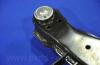 Parts-Mall CA-H005 CA-H005 Рычаг пер.подв.ниж.лев.AVANTA XD/ELANTRA