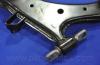 Parts-Mall CA-H005 CA-H005 Рычаг пер.подв.ниж.лев.AVANTA XD/ELANTRA