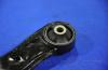 Parts-Mall CA-H005 CA-H005 Рычаг пер.подв.ниж.лев.AVANTA XD/ELANTRA