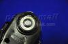 Parts-Mall CA-H006 CA-H006 Рычаг пер.подв.ниж.прав.AVANTA XD/ELANTRA