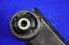 Parts-Mall CA-H006 CA-H006 Рычаг пер.подв.ниж.прав.AVANTA XD/ELANTRA