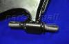 Parts-Mall CA-H006 CA-H006 Рычаг пер.подв.ниж.прав.AVANTA XD/ELANTRA