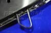 Parts-Mall CA-H006 CA-H006 Рычаг пер.подв.ниж.прав.AVANTA XD/ELANTRA