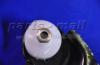 Parts-Mall CA-H006 CA-H006 Рычаг пер.подв.ниж.прав.AVANTA XD/ELANTRA