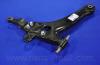 Parts-Mall CA-H008 CA-H008 Рычаг пер.подв.ниж.прав.SONATA EF