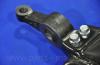 Parts-Mall CA-H008 CA-H008 Рычаг пер.подв.ниж.прав.SONATA EF