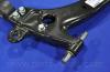 Parts-Mall CA-H008 CA-H008 Рычаг пер.подв.ниж.прав.SONATA EF