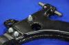 Parts-Mall CA-H008 CA-H008 Рычаг пер.подв.ниж.прав.SONATA EF