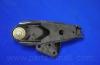 Parts-Mall CA-H024 CA-H024 Рычаг пер.подв.ниж.лев.H-100/PORTER