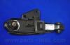 Parts-Mall CA-H024 CA-H024 Рычаг пер.подв.ниж.лев.H-100/PORTER
