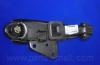 Parts-Mall CA-H025 CA-H025 Рычаг пер.подв.ниж.прав.H-100/PORTER
