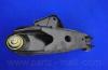 Parts-Mall CA-H025 CA-H025 Рычаг пер.подв.ниж.прав.H-100/PORTER
