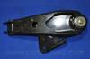 Parts-Mall CA-H074L Рычаг HYUNDAI PORTER 06- пер.подв.ниж.лев.