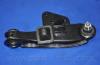 Parts-Mall CA-H074L Рычаг HYUNDAI PORTER 06- пер.подв.ниж.лев.