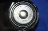 Parts-Mall CA-H074L Рычаг HYUNDAI PORTER 06- пер.подв.ниж.лев.