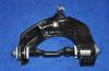 Parts-Mall CA-H203 CA-H203 Рычаг пер.подв.ниж.лев.H1/H-100/PORTER