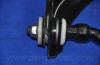 Parts-Mall CA-H203 CA-H203 Рычаг пер.подв.ниж.лев.H1/H-100/PORTER